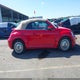 3VW5P7AT4DM823775 2013 Volkswagen Beetle 2.5L auction photo thumbnail 13