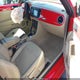 3VW5P7AT4DM823775 2013 Volkswagen Beetle 2.5L auction photo thumbnail 5