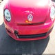 3VW5P7AT4DM823775 2013 Volkswagen Beetle 2.5L auction photo thumbnail 6