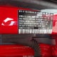 3VW5P7AT4DM823775 2013 Volkswagen Beetle 2.5L auction photo thumbnail 9