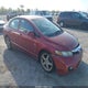 19XFA1F5XBE032772 2011 Honda Civic Lx auction photo thumbnail 1