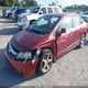 19XFA1F5XBE032772 2011 Honda Civic Lx auction photo thumbnail 2