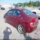 19XFA1F5XBE032772 2011 Honda Civic Lx auction photo thumbnail 3