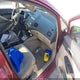 19XFA1F5XBE032772 2011 Honda Civic Lx auction photo thumbnail 5