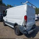 1FTYR1ZG9GKB15502 2016 Ford Transit-250 auction photo thumbnail 3