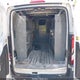 1FTYR1ZG9GKB15502 2016 Ford Transit-250 auction photo thumbnail 8