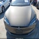 5YJSA1E28GF160970 2016 Tesla Model S 60D/70D/75D/85D/90D auction photo thumbnail 10