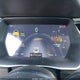 5YJSA1E28GF160970 2016 Tesla Model S 60D/70D/75D/85D/90D auction photo thumbnail 7