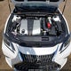 58ADZ1B17SU206757 2025 Lexus Es 350 auction photo thumbnail 10