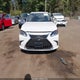 58ADZ1B17SU206757 2025 Lexus Es 350 auction photo thumbnail 13