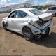 58ADZ1B17SU206757 2025 Lexus Es 350 auction photo thumbnail 3