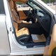 58ADZ1B17SU206757 2025 Lexus Es 350 auction photo thumbnail 5