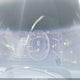 58ADZ1B17SU206757 2025 Lexus Es 350 auction photo thumbnail 7