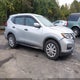 JN8AT2MT1LW039908 2020 Nissan Rogue S Fwd auction photo thumbnail 13