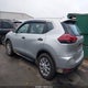JN8AT2MT1LW039908 2020 Nissan Rogue S Fwd auction photo thumbnail 14