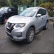 JN8AT2MT1LW039908 2020 Nissan Rogue S Fwd auction photo thumbnail 2