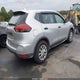 JN8AT2MT1LW039908 2020 Nissan Rogue S Fwd auction photo thumbnail 4