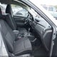 JN8AT2MT1LW039908 2020 Nissan Rogue S Fwd auction photo thumbnail 5