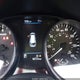 JN8AT2MT1LW039908 2020 Nissan Rogue S Fwd auction photo thumbnail 7