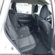 JN8AT2MT1LW039908 2020 Nissan Rogue S Fwd auction photo thumbnail 8