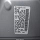 JN8AT2MT1LW039908 2020 Nissan Rogue S Fwd auction photo thumbnail 9