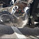 1HD1JBB192Y012475 2002 Harley-Davidson Fxstdi auction photo thumbnail 13