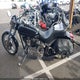 1HD1JBB192Y012475 2002 Harley-Davidson Fxstdi auction photo thumbnail 12