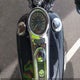 1HD1JBB192Y012475 2002 Harley-Davidson Fxstdi auction photo thumbnail 7