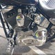 1HD1JBB192Y012475 2002 Harley-Davidson Fxstdi auction photo thumbnail 9