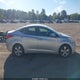 5NPDH4AE9DH271966 2013 Hyundai Elantra Gls auction photo thumbnail 13