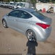 5NPDH4AE9DH271966 2013 Hyundai Elantra Gls auction photo thumbnail 3
