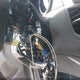 5NPDH4AE9DH271966 2013 Hyundai Elantra Gls auction photo thumbnail 6