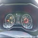 2T3A1RFV9MW204631 2021 Toyota Rav4 Xle Premium auction photo thumbnail 7