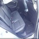 2T3A1RFV9MW204631 2021 Toyota Rav4 Xle Premium auction photo thumbnail 8