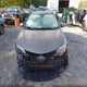 2T1BURHE7JC050709 2018 Toyota Corolla Le auction photo thumbnail 12