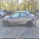 2T1BURHE7JC050709 2018 Toyota Corolla Le auction photo thumbnail 14