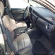 2T1BURHE7JC050709 2018 Toyota Corolla Le auction photo thumbnail 5