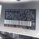2T1BURHE7JC050709 2018 Toyota Corolla Le auction photo thumbnail 9