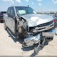 1GCPWCED1KZ167749 2019 Chevrolet Silverado 1500 Lt auction photo thumbnail 6