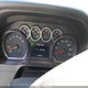 1GCPWCED1KZ167749 2019 Chevrolet Silverado 1500 Lt auction photo thumbnail 7