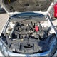3FAHP0HA6AR427525 2010 Ford Fusion Se auction photo thumbnail 10
