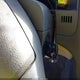 3FAHP0HA6AR427525 2010 Ford Fusion Se auction photo thumbnail 11
