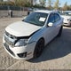 3FAHP0HA6AR427525 2010 Ford Fusion Se auction photo thumbnail 2