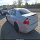 3FAHP0HA6AR427525 2010 Ford Fusion Se auction photo thumbnail 3