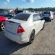 3FAHP0HA6AR427525 2010 Ford Fusion Se auction photo thumbnail 4