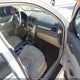 3FAHP0HA6AR427525 2010 Ford Fusion Se auction photo thumbnail 5