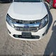 3FAHP0HA6AR427525 2010 Ford Fusion Se auction photo thumbnail 6
