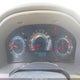 3FAHP0HA6AR427525 2010 Ford Fusion Se auction photo thumbnail 7