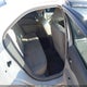3FAHP0HA6AR427525 2010 Ford Fusion Se auction photo thumbnail 8