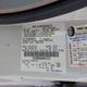 3FAHP0HA6AR427525 2010 Ford Fusion Se auction photo thumbnail 9